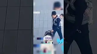 НАСТОЯЩИЙ ОТЕЦ НАШЕГО ВРЕМЕНИ!
