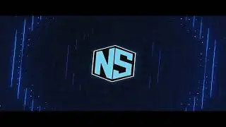 MEL LEAGUE SUPERBOWL. TITANS VS PANTHERS. SNYPZ  ON THE CALL!!!
