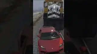 Save your car oil #Shorts
