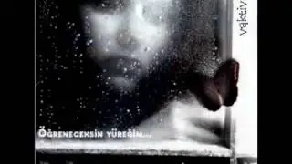 İzel, Ufuk Yıldırım- SUS