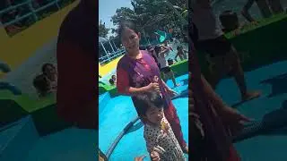 VID 20190609 104728 1