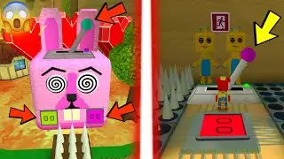 NEW UPDATE 10.4.2 Super Bear Adventure Gameplay Walkthrough