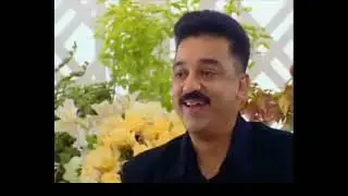 Kamal Hassan Laugh #kamalhaasan #vikram #music #lokesh #fahadhfaasil #vjs #RolexSuriya #anirudh