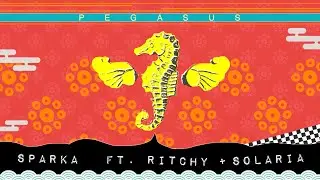Vocaloid Rap | 