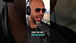 Tate On Accountability And Success
