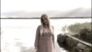 Sol, vind och vatten - Ted Gärdestad  | Cover by Elin Hellström & Johan Elander