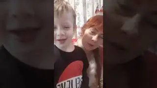 С новым годом!С новым счастьем!