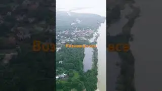 #философия