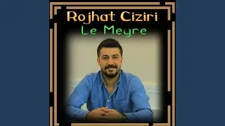 Zırave