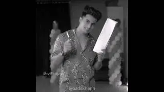 Chhor Denge Whatsapp Status..