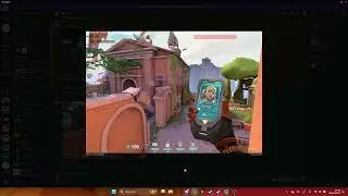 ATUALIZAÇÕES do canal aquazito