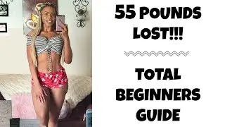Total Intermittent Fasting Beginners Guide for Rapid Weight Loss