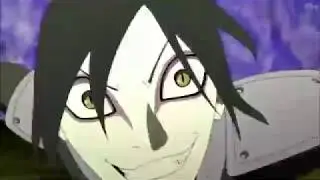Amv Naruto Baruto Anime Amv
Эпик !!!