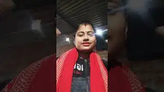 rinju rai shorts video