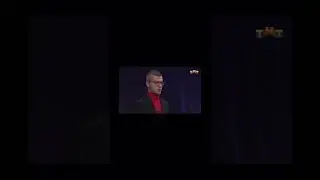 Влад Череватый. Спасибо Битве Экстрасенсов, что не стала тянуть. А пошла на ЭКО. БЭ 22 сезон 8 серия