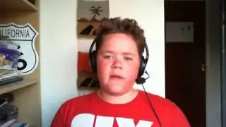 This is my intro video