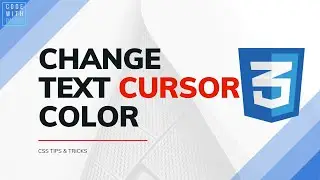 CSS Tips and Tricks You Need to Know (Part 1) 