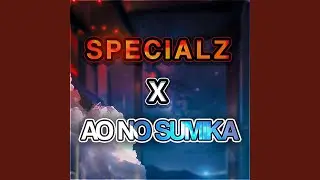 SPECIALZ