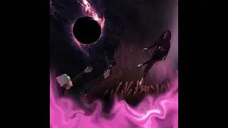 Lil Evo - 12th Symbol [Official Audio]