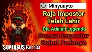 Tutorial on Adding Sins Part 133