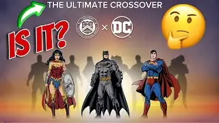US Mint Partners with DC Comics for Hero-Themed Coins in 2025