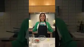 Welcome to ✨Cooking With Demi ✨