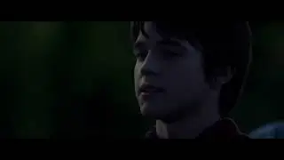 LiL PEEP x horse head   stop the car ¦ Перевод