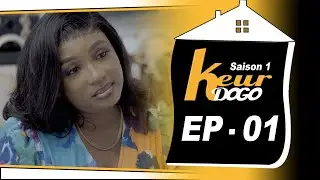 KEUR DOGO-Season 1- Episode 01