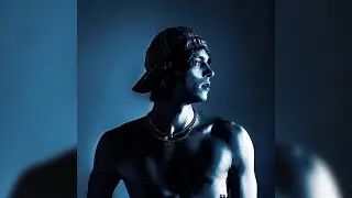 *FREE* MAYOT x OG BUDA Type Beat Sad - Не Думать