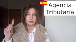 Звільнили з Роботи в Іспанії / Що робити далі?