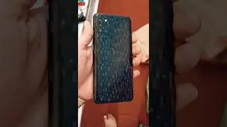 3D mobile Mate skins?? #shorts #ytshorts #mobileshorts #trending