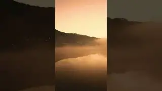 Enjoy Everything Nature Has To Offer - 2