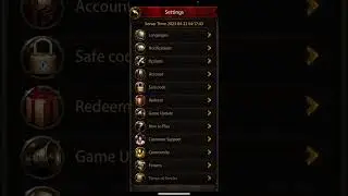 Evony Kings Free Gift Code | Total 4 codes in description area for evony free gift