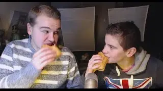 WE ZIJN GOED BEZIG!! - Minecraft Survival #9