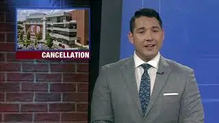 WEEK-25.2 10pm News (July 29, 2022)