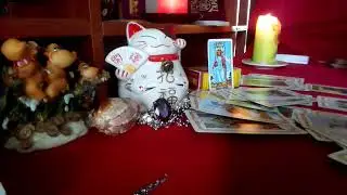 Король мечей💕мысли,чувства,совет от ангелов