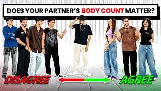 Are All Influencers Different?