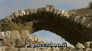 Караоке.Я поля влюблённым постелю.