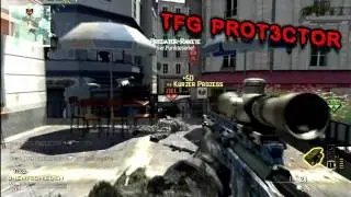 TeamForzeGaming - FREAKY FORZE - Made by Swissgamplayer
