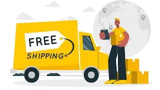 Configure o frete de sua loja virtual