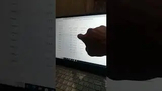 Самый простой и надёжный способ заработка/подработки в интернете.  Проверено на себе