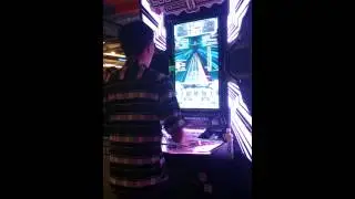 MOV 0035