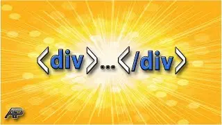 How to create html page in div tag ,div layout in html/css