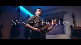 System Failure