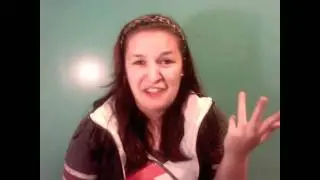 Shit Chubby Girls Say