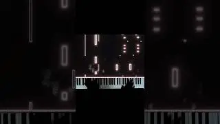 The Weeknd- the hills