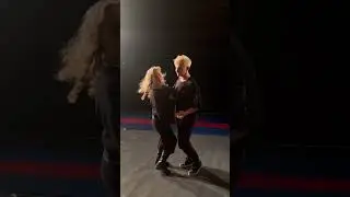 Развеселился! (Андрей Гликоген, Смоленск, спектакль)