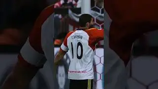 Clásico truco