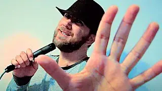 You Got to Wait (2006 Demo / Lyric Video)