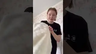 Back to school только в универ😂